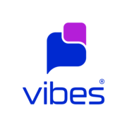Vibes