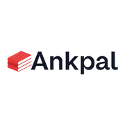 Ankpal Technologies Private Limited