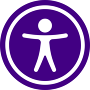 All in One Accessibility