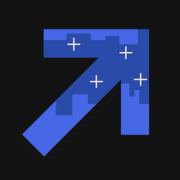 Trillium Labs - Surveyor