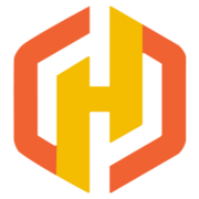 Hotelweb