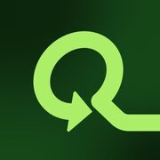 Qnipay