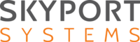 Skyport Systems