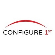 Configure1st