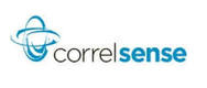 Correlsense SharePath