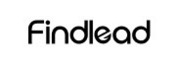 Findlead