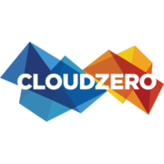 CloudZero
