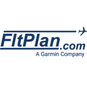 Fltplan.com, a Garmin company
