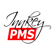 Innkey PMS