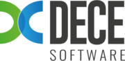 GEODI from DECE Software