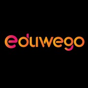 Eduwego