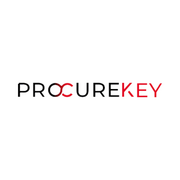 ProcureKey
