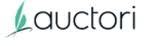 Auctori