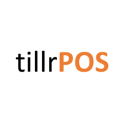 TillrPOS