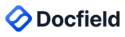 Docfield