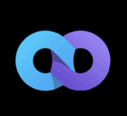 Loop Fans