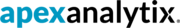 apexanalytix