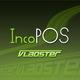IncoPOS