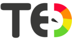 TED - The Engineering Dashboard