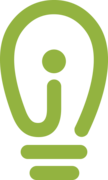 Intellezy Training Video Library