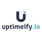 Uptimeify