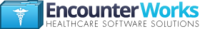 EncounterWorks PM