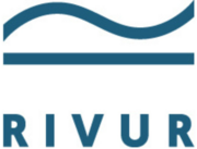 Rivur