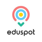 Eduspot