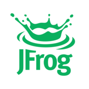 JFrog Artifactory