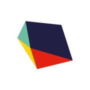 Enxoo for Communications