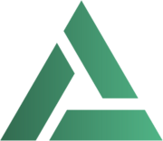 LoanStreet Commercial Loan Servicing