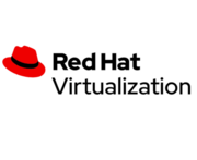 Red Hat Virtualization (discontinued)