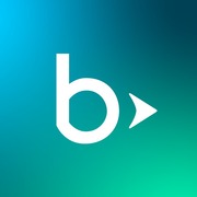 Blackbaud Online Express (discontinued)