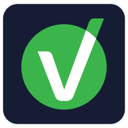Vivantio