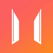 VizMan - Visitor Management System