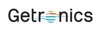 Getronics Service Desk Outsourcing