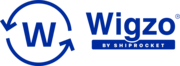Wigzo Technologies