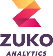 Zuko Analytics