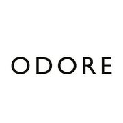 Odore
