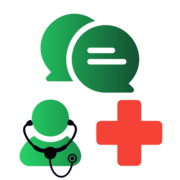 SmartCarePlus by WhatsDiscuss