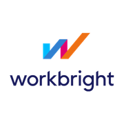 WorkBright