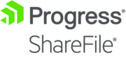 Progress ShareFile