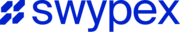 Swypex