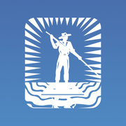 Tom Sawyer Business Process