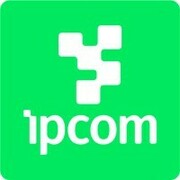 IPCOM Vortex