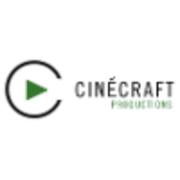 Cinecraft Productions