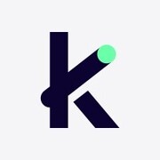 kleene.ai