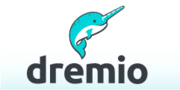 Dremio