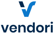 Vendori