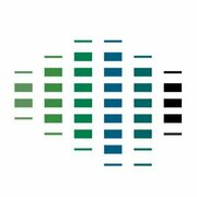 InsightCyber Platform